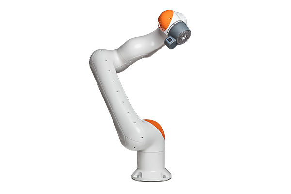 https://www.robatech.com/hubfs/05-Products/System-Solutions/360-Gluing/Box-Kuka-Cobot.png